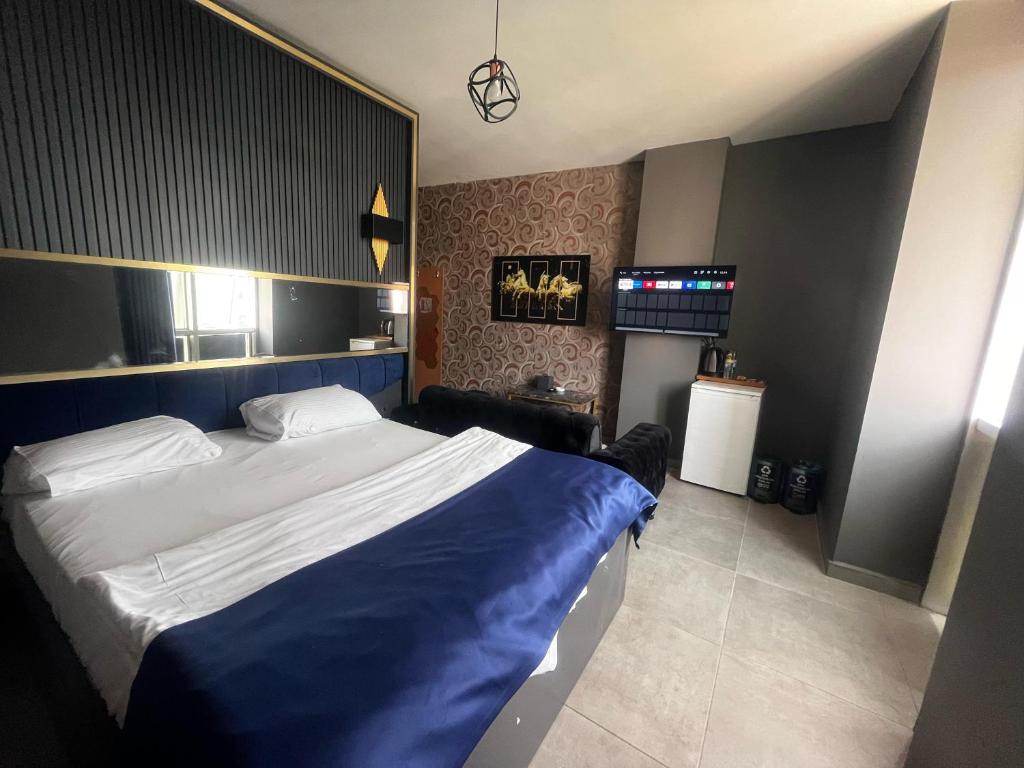 Deluxe Studyo Görsel 4